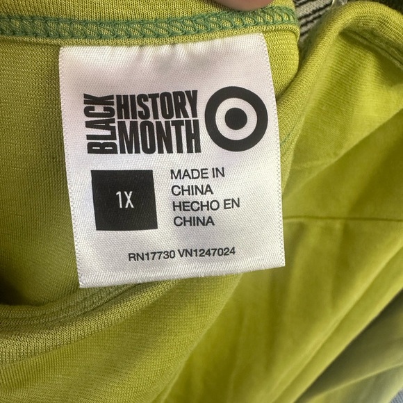 Elegant Green Long Sleeve Dress size 1XL         <<<<53>>>> - Picture 4 of 9